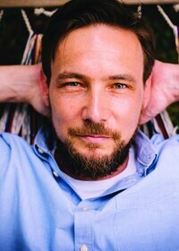 Rudi Sch&ouml;ller