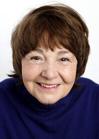 Anka Zink