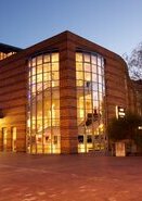 EMPORE Buchholz Logo