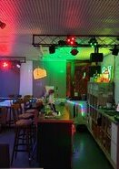 Kirschhöfer Kegelstübchen Logo