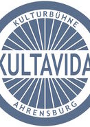 Kultavida Logo