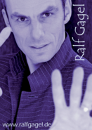 Magische Momente voller Wunder Cover