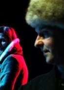 PETER HOEG - FRÄULEIN SMILLAS GESPÜR FÜR SCHNEE