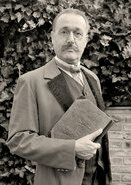 Einkehr bei Fontane Cover