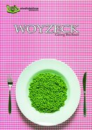 Woyzeck