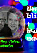 Weihblick & Rücknacht Cover