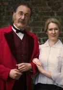 MITFontane - Nach Frankreich Cover