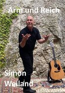 Arm und Reich Cover
