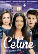CELINE - Komödie von Maria Pacôme