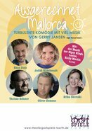 Ausgerechnet Mallorca