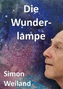 Die Wunderlampe Cover