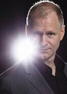 Wunder ganz nah. Cover