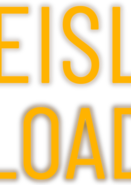 KREISLER RELOADED Cover