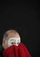 Time to Celebrate Cover