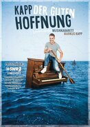 Kapp der guten Hoffnung Cover
