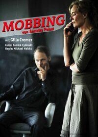 Mobbing