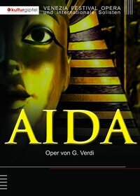 Aida