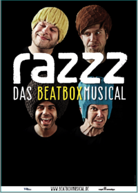 RAZZZ