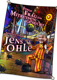 Junge Frau zum Mitreisen gesucht