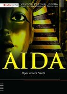Aida Cover