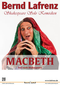 Macbeth