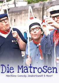 Labskaus bleibt Labskaus