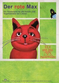 Der rote Max