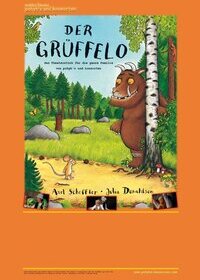 Der Gr&uuml;ffello