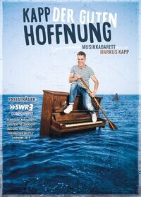Kapp der guten Hoffnung