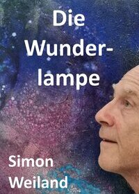 Die Wunderlampe