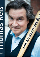 Mit Abstand das Beste Cover