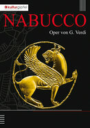 Nabucco