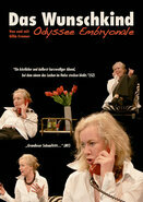 Das Wunschkind Cover