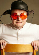 Weltenwunderer Cover