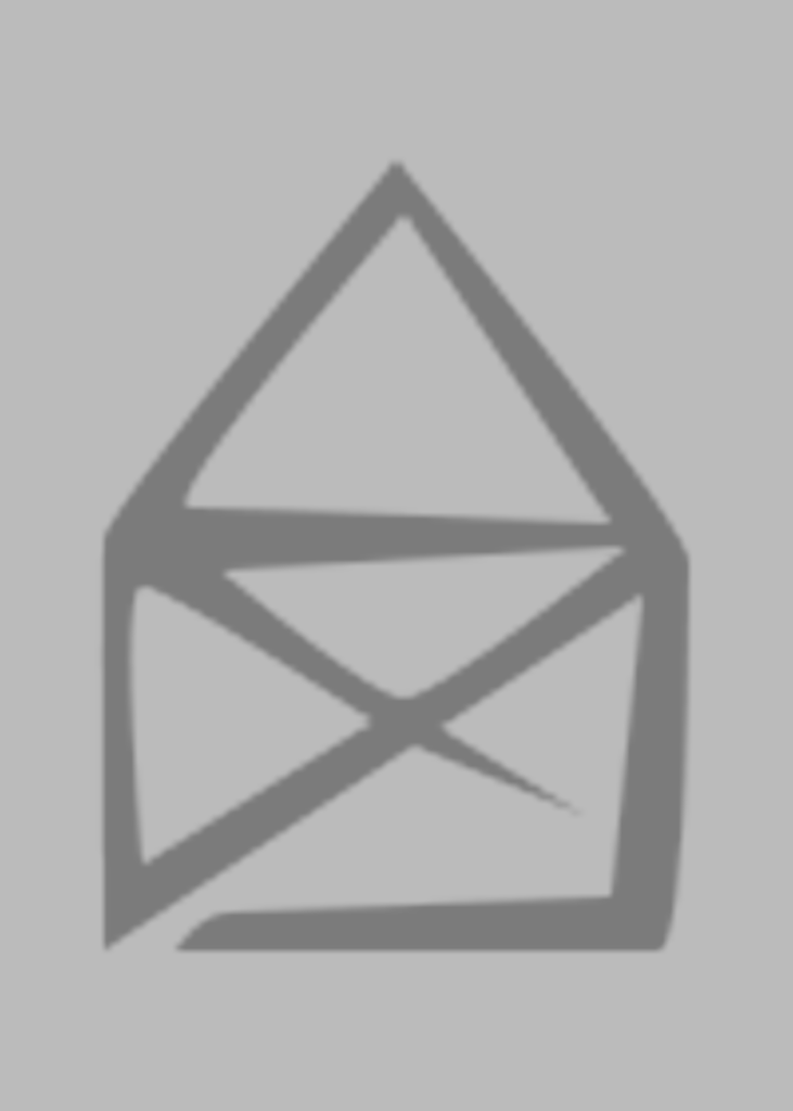 Zeitensprung Zaubertheater Logo