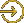 Login Login